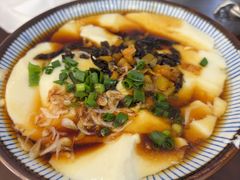 -小桃园(复兴中路店)