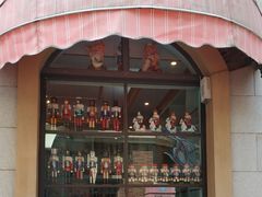 -摩登百货(岗顶店)