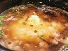 茶泡饭-千寻烧肉(政务区店)