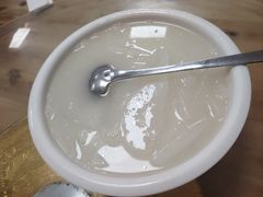 -周师饭店