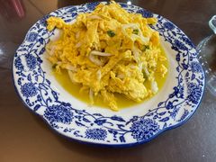 -灵福缘私房菜·农家菜(拈花湾·灵山大佛必推店)