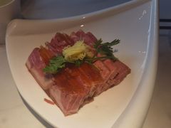 -花园茶楼(兴城西路店)