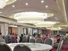 大堂-和乐喜宴海鲜酒家(骏荣广场店)