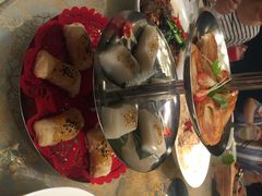 iphone_upload_pic-好福记饭店(红梅公园店)