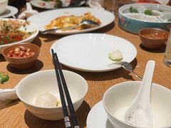 -宁波柏悦酒店·钱湖渔港
