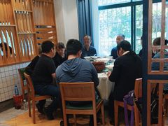 -深巷家味馆.湖北头牌红烧鱼头拌饭(黄陂店)