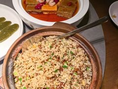 -张家卫·阳江菜·小海鲜(肥婆湾桥店)