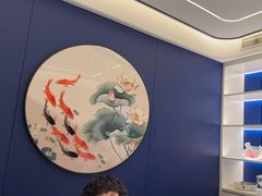 -望海湾海鲜楼·海鲜(河南路店)