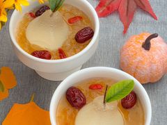 -汉水谣·江景餐厅(江滩店)