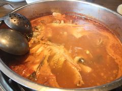 -阿婉贵州苗家酸汤鱼(梅林店)