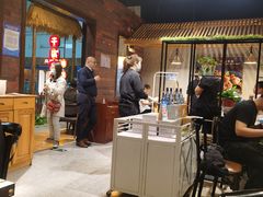 -武松家(丰益桥店)