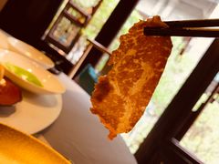 -鱼桥巷·美学川菜