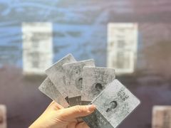 -Xcape异时刻密室逃脱魔法互动(瑞虹天地太阳宫店)