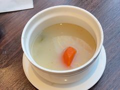-新旺茶餐厅(鑫耀·光环live店)