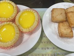 -府城小食馆(金龙宾馆店)