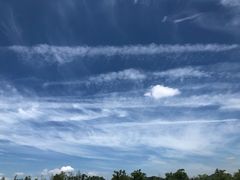 -萧山德纳MAX影城