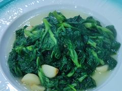 -阿静美食