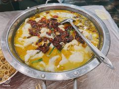 -四妹餐厅(玫瑰街店)