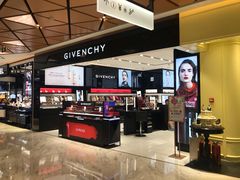 -大洋晶典(东街店)