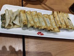 -阳阳中国饭(北京荟聚店)