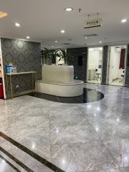 -深圳春天阳光医院·轮廓抗衰中心