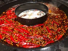 -蜀大侠火锅(寰球文化地标·总府店)