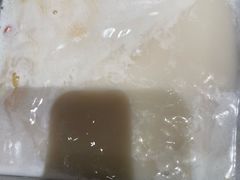 -海底捞火锅(金融街万达店)