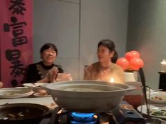 -徐记海鲜(大明宫|北二环店)