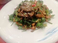-不倒翁·徽天下名菜楼(马鞍山路店)