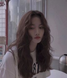 -HG美发设计沙龙