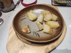 -IL Forno 意坊·意大利餐厅(温州万象城店)