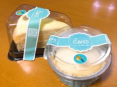-7cake憩刻生日蛋糕·下午茶(无锡店)