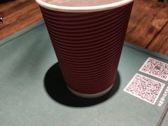 -八月美食小馆(银泰城总店)