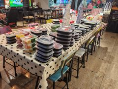 -4k轰趴馆(苏州街店)
