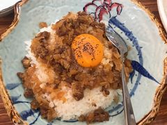-热血兄弟·炭火烤肉(融侨中心店)