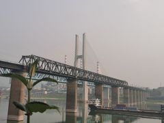-小南海站
