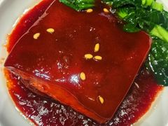 -香雪海饭店中餐厅(人民桥店)
