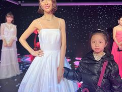 -北京杜莎夫人蜡像馆