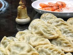 -映像威海·海鲜味道(市区店)