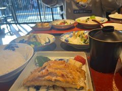 -鯛匠 HANANA