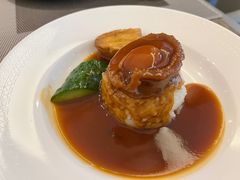 -安蒂娅·海鲜自助餐厅(安蒂娅美兰酒店)