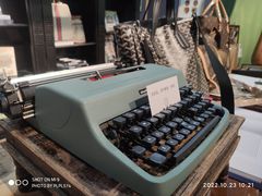 -淮国旧H22·中古店