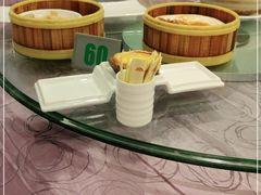 -东莞海悦花园大酒店(厚街万达广场寮厦地铁站店)