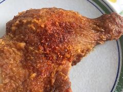 -王二甩老木子鸡(江湾店)