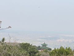 -北京西山国家森林公园