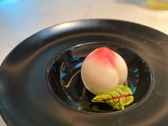 仙桃奶酪豆腐-淮扬韵(高新大都荟店)