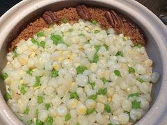-元古雲境(太古里店)