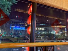 -皇城老妈·大连海鲜火锅(港湾店)