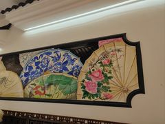 -徽镇小厨·经典徽菜(马连道店)