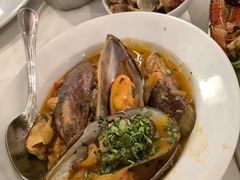 -商业广场(Praça do Comércio)